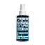 Відтінковий спрей для волосся Delia Cosmetics Cameleo Spray&Go Turquoise 150 мл - мініатюра 1