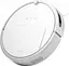 Робот-пилосос RoboRock Xiaowa E20 Vacuum Cleaner White (E202-00) - мініатюра 5