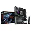Материнська плата Gigabyte Z890 AORUS MASTER - мініатюра 5