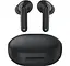 Бездротові навушники Haylou GT7 TWS Bluetooth Black - мініатюра 2