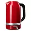 Электрочайник KitchenAid 5KEK1701EER - миниатюра 8