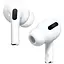 Навушники Apple AirPods Pro with Wireless Charging Case (Grade C) Seller Refurbished - мініатюра 1