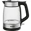 Електрочайник Tefal KI605830 - мініатюра 1