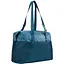 Наплічна сумка Thule Spira Horizontal Tote Legion Blue (TH 3203786) - мініатюра 1