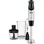 Блендер Tefal Quickchef HB656838 UA - мініатюра 1
