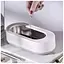 Ультразвуковая ванна Xiaomi EraClean Ultrasonic Cleaner Machine (GA01) - миниатюра 7