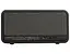 Портативна колонка Bluetooth Edifier EMP-230 Retro 20W Black - мініатюра 5
