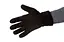 Рукавиці Fahrenheit CL Regular Black S (1044-FACL08001 S/R) - мініатюра 2
