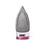 Праска Holmer HIТ-2640, White/Pink, 2600W teh0019934 - мініатюра 6