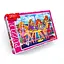 Пазли Danko Toys, 260 елементів, C260-13 (В асортименті) - мініатюра 3
