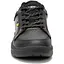 Кроссовки Caterpillar Apa Cush 44 Black (1103-P725845-44) - миниатюра 5