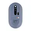 Мышка 2E MF300 PETSCATS Silent Wireless/Bluetooth Blue (2E-MF300WPETSBL) - миниатюра 4