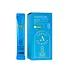 Маска для объема волос All Masil 8 Seconds Salon Volume Hair Mask 8 мл - миниатюра 1