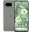 Смартфон Google Pixel 8 8/256GB Hazel - миниатюра 1