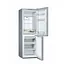 Холодильник BOSCH KGN 33 NL 206 - миниатюра 2