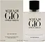 Парфумована вода Giorgio Armani Acqua Di Gio Eau de Parfum 75 мл - мініатюра 2