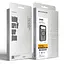 Чохол до мобільного телефона Armorstandart Uniq MagSafe Google Pixel 9 / 9 Pro Black (ARM80910) - мініатюра 3