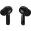 Навушники Realme Buds T110 Black [111919] - мініатюра 6