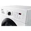 Пральна машина Samsung WW65AG4S20CEUA - мініатюра 6