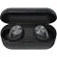 Наушники TWS Technics EAH-AZ40G-K black RU - миниатюра 5
