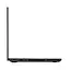 Ноутбук Lenovo Thinkpad T470 (i5-6200u / 8GB / SSD 128GB) Refurbished - мініатюра 3