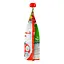 Сок Garden Gadz томатный с мякотью 1 л  - миниатюра 4