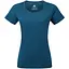 Футболка Mountain Equipment Tempi Wmns Tee L Majolica Blue (1053-ME-005378.1635.14) - мініатюра 1
