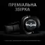 Гарнітура Logitech Pro X Gaming Headset Black (981-000818) (6627326) - мініатюра 3