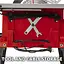 Пила дисковая Einhell TC-TS 2225 U 2200 Вт (4340515) - миниатюра 6