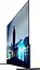 Телевізор Sony K-65XR8M2 - мініатюра 5
