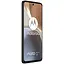 Смартфон MOTOROLA Moto G32 256 GB Mineral Grey (Grade C) Seller Refurbished - мініатюра 2