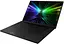 Ноутбук Razer Blade 18 RZ09-0509 Black (RZ09-05092GK4-R3G1) - мініатюра 3