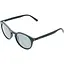 Окуляри Cairn Brad Mat Black (1012-LMBRAD-02) - мініатюра 1