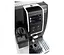 Кавомашина автоматична Delonghi Dinamica Plus ECAM 370.70.B - мініатюра 4