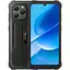 Смартфон Blackview Oscal S70 Pro 4/64Gb Black (Global Version) Без NFC - мініатюра 1