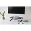 Підставка для монітора OfficePro MR386 [126537] - мініатюра 11