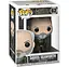 Фигурка Funko Pop Давос Сиворт Игра Престолов Game of Thrones Ser Davos Seaworth 10 см GT DS62 - миниатюра 3