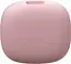 Навушники JBL Wave Flex 2 Pink (JBLWFLEX2PIK) - мініатюра 6