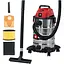 Пилосос Einhell TC-VC 3055 S професійний 950 Вт (2342235) - мініатюра 1