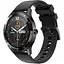 Smart Watch Maxcom Fit FW43 Cobalt 2 Black UA - мініатюра 1