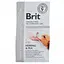 Сухой корм для собак для суставов Brit GF VetDiets Dog Mobility 2 кг (селедка. лосось. горох. гречка) - миниатюра 4
