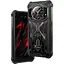 Смартфон Fossibot F101 PRO 8/128GB Black - мініатюра 1
