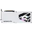 Відеокарта MSI GeForce RTX 5070 12G Gaming Trio OC White G5070-12GTCW UA (135648) - мініатюра 3