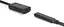 Подовжувач Digitus USB 3.2 Gen2 Active Cable 10G, C/M-C/F, 5м, чорний teh0013732 - мініатюра 4