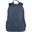 Рюкзак Tucano Compatto Eco XL Blue (BPCOBK-ECO-B) (131799) - мініатюра 2