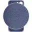 Чохол Epik Silicone Case Full Camera Protective AA для Apple iPhone 14, 6.1 Сірий/Lavender Gray - мініатюра 3