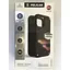 Противоударный чехол Pelican Shield Kevlar для iPhone 13 Pro Max/12 Pro max Black аналог OtterBox Defender - миниатюра 2