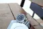 Годинник Casio G-Shock GMD-B800SU-8 - мініатюра 4