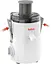 Соковыжималка ZE370138 Tefal teh0026954 - миниатюра 5
