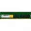 Модуль пам'яті ATRIA DDR4 8Gb 2666MHz UAT42666CL19K1/8 (UAT42666CL19K1/8) - мініатюра 1